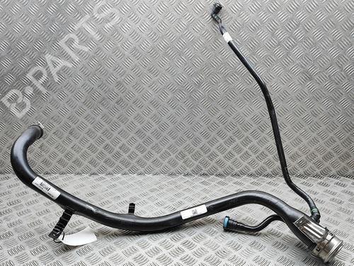 Rohr für Rohr 38443135 38443135