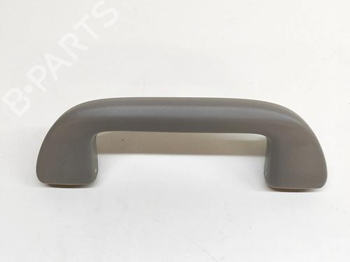 interior-roof-handle-honda-cr-v-v-rw_-rt_-2016-27791254 main image