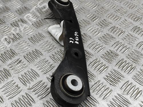 Querlenker links hinten KIA EV6 (CV) 77 GT AWD | BP28550068M14 