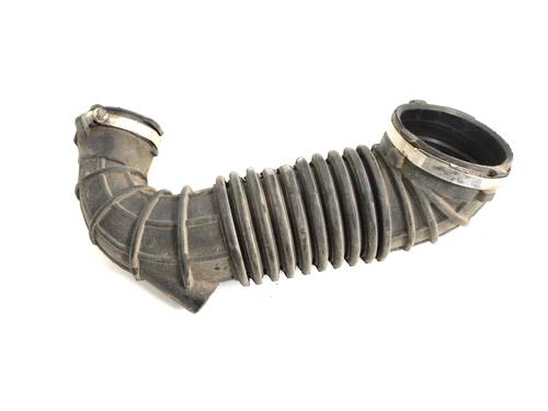 Used Pipe Pipe AUDI A4 B8 Avant (8K5) 2.0 TDI quattro (177 hp) 30224336 30224336