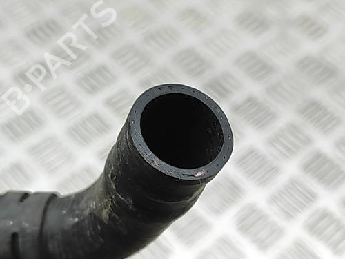 Pipe MG MG 4 (EH32) EV | BP33110447M125 - Image 5