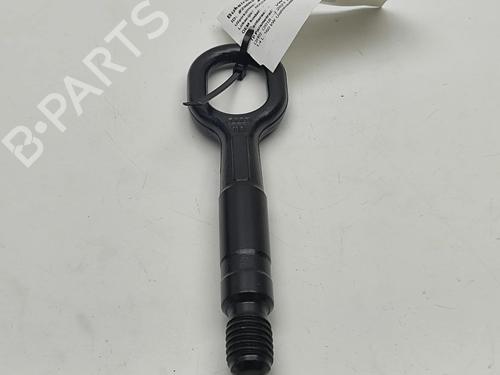 Used Other VW ARTEON SHOOTING BRAKE (3H9) 1.4 eHybrid (218 hp) 27784361