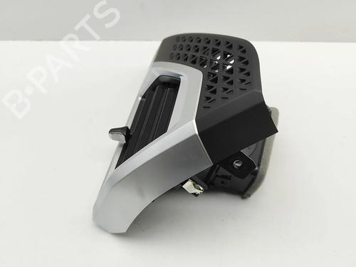 Air vent BMW XM (G09) XM All-wheel Drive | BP33390377I21 - Image 2