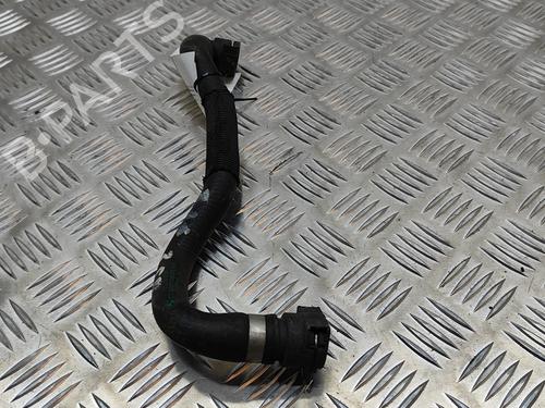 Pipe BMW 7 (G11, G12) 730 d | BP19500688M125 