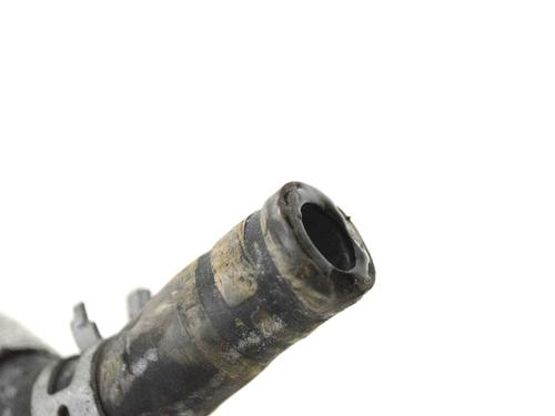 Pipe FORD FIESTA VI (CB1, CCN) 1.0 EcoBoost | BP30282270M125