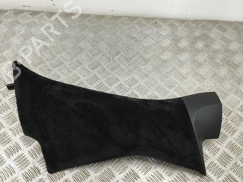 Used Other Other PORSCHE BOXSTER (987) S 3.4 (295 hp) 33373493 33373493