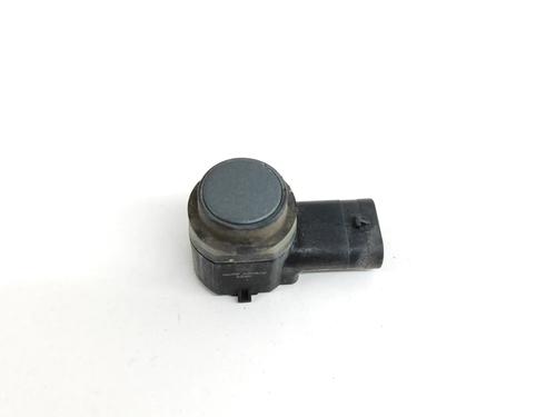 Used Electronic module AUDI Q3 (8UB, 8UG) 2.0 TDI (140 hp) 17767844