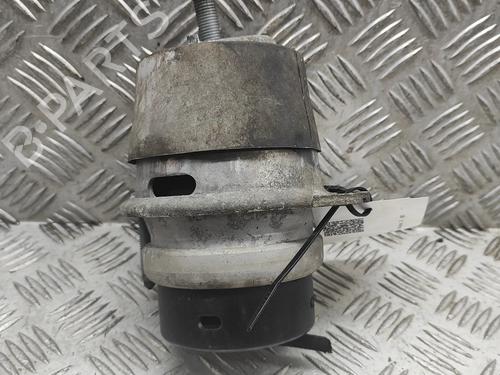 engine-mount-audi-q7-4lb-2006-2007-2008-2009-2010-2011-2012-2013-2014-2015-2016-26902741 main image