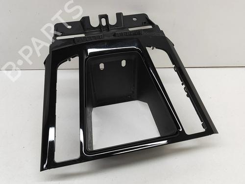 Other JAGUAR I-PACE (X590) EV400 AWD | BP27778775O1