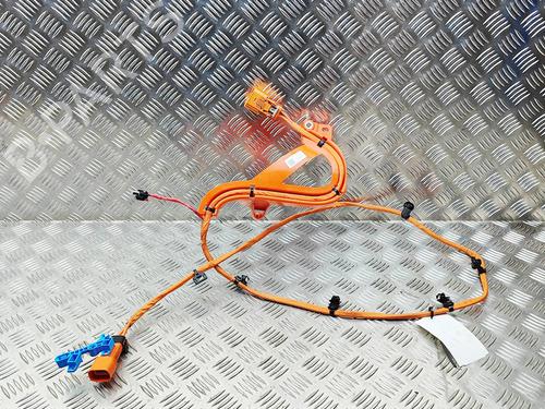 Wiring harness TESLA MODEL 3 (5YJ3) EV | BP33697655E16  - Image 5