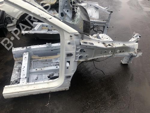 other-nissan-qashqai-iii-j12-2021-28555199 main image