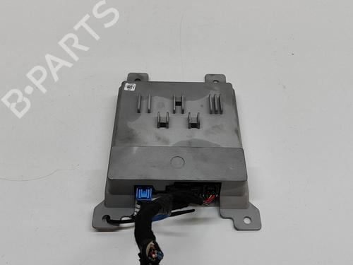 Elektronisk modul FORD KUGA III (DFK) 2.5 Duratec PHEV | BP28563503M83