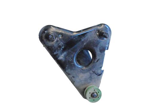 Support VW GOLF VIII (CD1, DA1) 1.5 TSI | BP30253269C155 