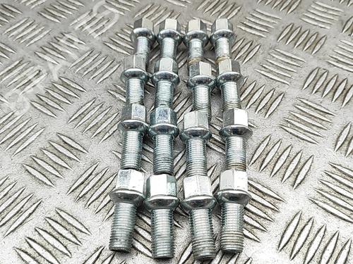 Used Other CUPRA LEON Sportstourer (KL8, KU8, KUD) 2.0 VZ 4Drive (333 hp) 30857404