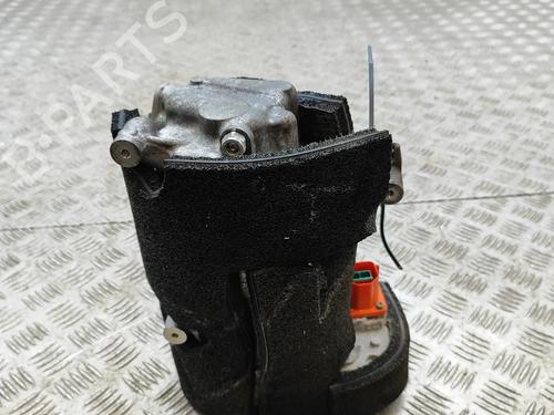 AC compressor TESLA MODEL 3 (5YJ3) EV AWD | BP33732381M34 - Image 2