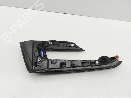 Left taillight TESLA MODEL 3 (5YJ3) EV | BP34190642C34  - Image 5