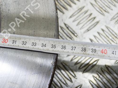 Other TESLA MODEL S (5YJS) 60 | BP14624868O1 - Image 6