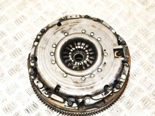 Other FORD TRANSIT V363 Bus (FAD, FBD) 2.0 EcoBlue | BP14638519O1