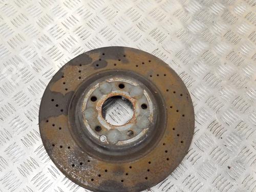 BP14626463O1 main image