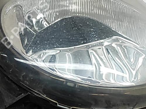 Left front fog light LEXUS CT (ZWA10_) 200h (ZWA10_) | BP24307311C30 