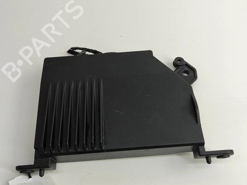 Used Electronic module VOLVO XC40 (536) B3 Mild-Hybrid (163 hp) 28557566