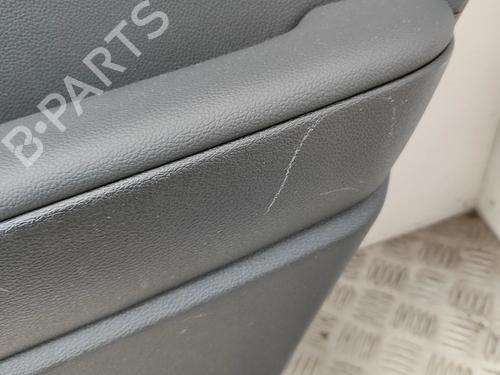 Seats set KIA XCEED (CD) 1.5 T-GDI | BP37481383C78 - Image 19