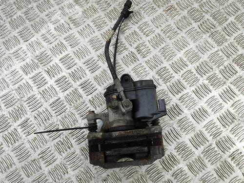 Right rear brake caliper AUDI A4 Allroad B9 (8WH, 8WJ) 2.0 TDI quattro | BP23249914M106 