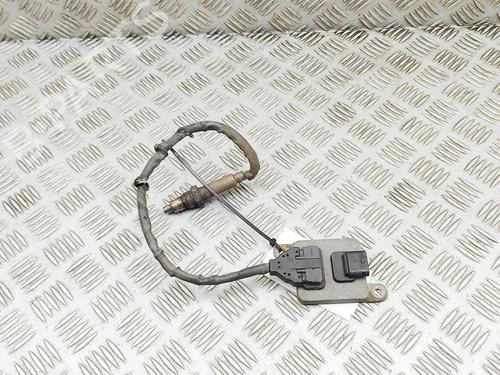 Electronic sensor MERCEDES-BENZ VITO Tourer (W447) 116 CDI / 116 BlueTEC 4-matic (447.701, 447.703,... | BP38329146M84 - Image 3