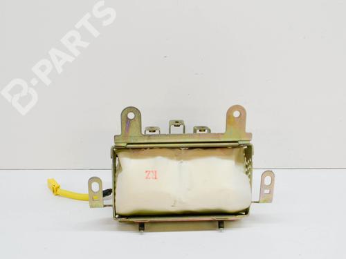 Used Passenger airbag Passenger airbag HONDA CIVIC VIII Hatchback (FN, FK) 1.8 (FN1, FK2) (140 hp) 10073574 10073574