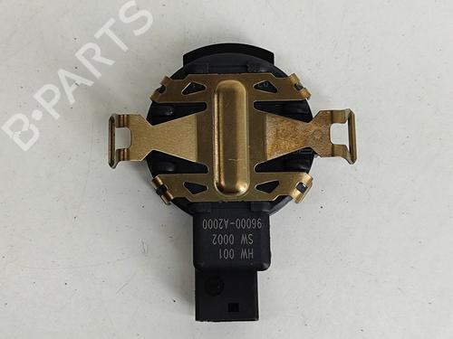 Elektronisk sensor HYUNDAI IONIQ (AE) 1.6 GDI Hybrid | BP17444964M84 