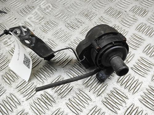 Auxiliary water pump MERCEDES-BENZ E-CLASS Coupe (C238) E 220 d (238.314) | BP36782912M111 - Image 4