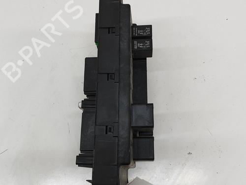 Fuse box JEEP GRAND CHEROKEE III (WH, WK) 3.0 CRD 4x4 | BP28154258E1 