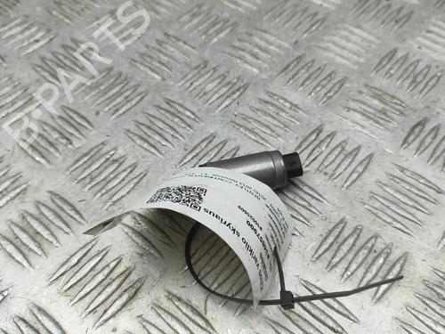 Used Electronic sensor Electronic sensor BENTLEY CONTINENTAL Coupe (3W_, 393) 4.0 (507 hp) 33549859 33549859