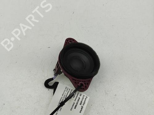 speaker-kia-ev9-mv-2023-34160712 main image