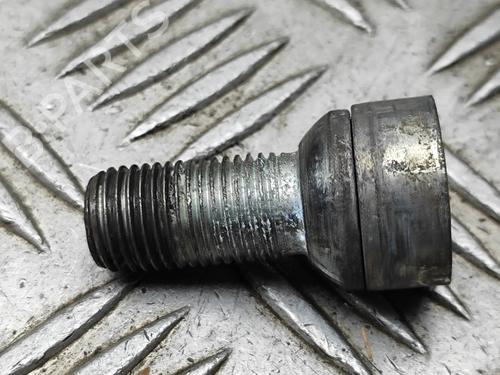 Autre CUPRA FORMENTOR (KM7, KMP) 2.0 TSI 4Drive | BP30937865O1