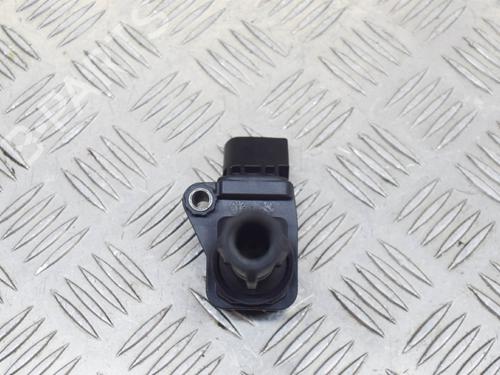 Ignition coil VW GOLF VII (5G1, BQ1, BE1, BE2) 2.0 R 4motion | BP6774102M94 