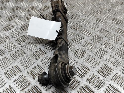 Venstre bagtil bærearm BMW 5 (G30, F90) 530 e Plug-in Hybrid | BP17767354M14 