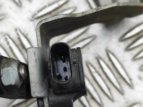 Electronic sensor MERCEDES-BENZ EQB (X243) EQB 300 4-matic (243.608, 243.609) | BP29593969M84  - Image 6