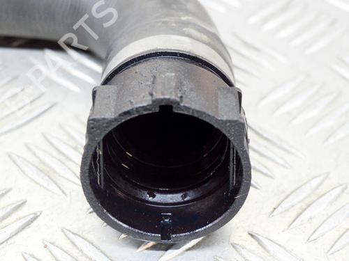 Pipe BMW 2 Coupe (F22, F87) 220 d | BP14631465M125 