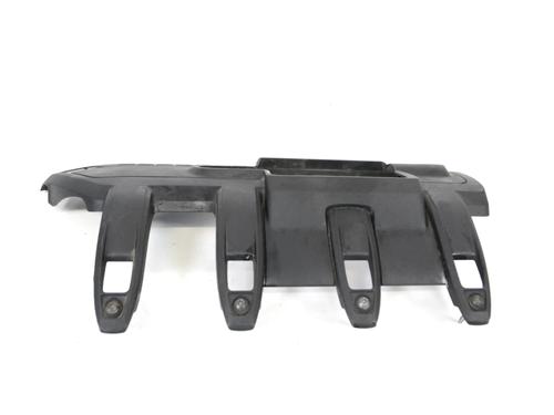 Used Upper protection PORSCHE CAYENNE (92A) 4.8 Turbo (540 hp) 30210371