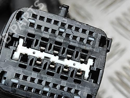 Wiring harness NISSAN LEAF (ZE1) Electric | BP33391143E16 - Image 6