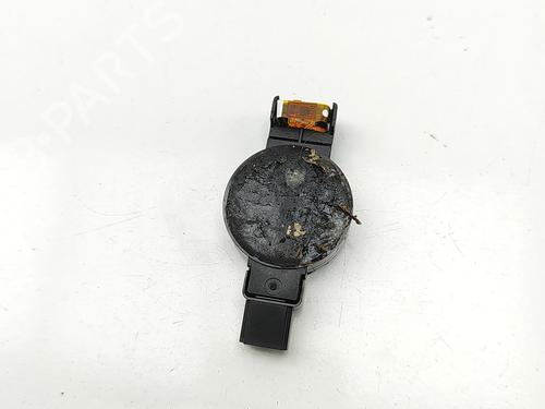 Elektronisk sensor BMW 3 (G20, G80, G28) 330 e Plug-in-Hybrid | BP30109018M84 