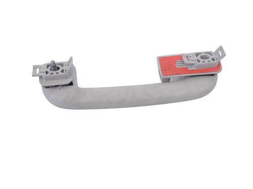 Interior roof handle JAGUAR F-PACE (X761) 2.0 TD4 | BP33362056I35  - Image 5