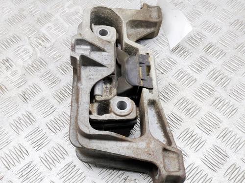Engine mount MERCEDES-BENZ CLA Coupe (C117) CLA 180 (117.342) | BP39446342M89 - Image 2