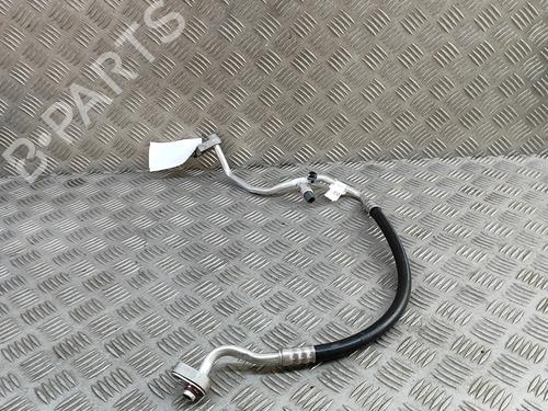 AC pipe FORD KUGA III (DFK) 2.5 Duratec PHEV | BP28563461M126 - Image 4