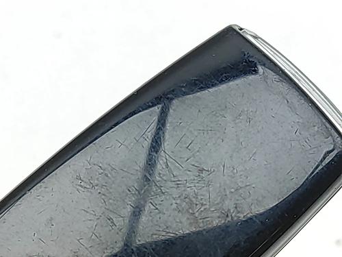 Electronic module VW TOUAREG (CR7, RC8) 3.0 eHybrid 4motion | BP31113092M83 - Image 6