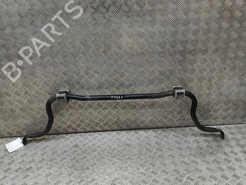 Used Anti roll bar JAGUAR I-PACE (X590) EV400 AWD (400 hp) 28435969