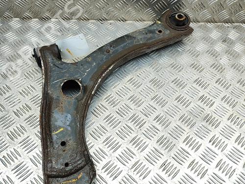 Right front suspension arm FORD TRANSIT V363 Van (FCD, FDD) 2.0 EcoBlue | BP30130711M13 