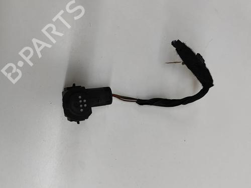 Used Electronic sensor BMW X3 (G01, F97, G08) xDrive 20 i (184 hp) 26162175
