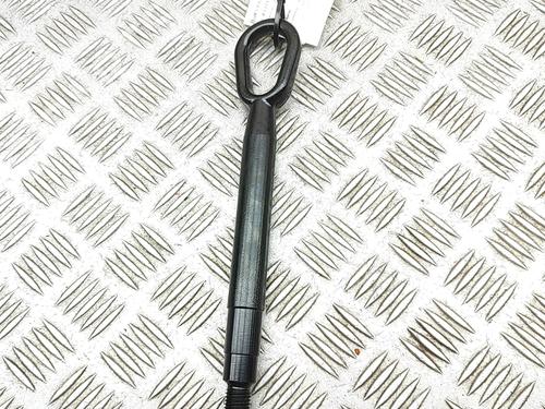 Other MG MG 4 (EH32) EV | BP33386390O1 - Image 2